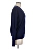 Zara Blue Pullover Sweater Size M - photo 4