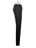 Everlane Solid Black Active Pants Size 2 - photo 4