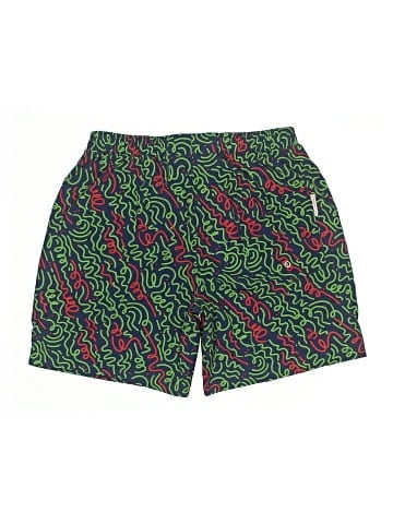 Assorted Brands Board Shorts (view 2)