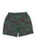 Assorted Brands Green Board Shorts Size L (kids) - photo 2