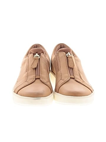 Clarks Sneakers (view 2)