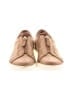 Clarks Tan Sneakers Size 7 1/2 - photo 2