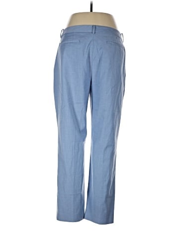 DKNY Dress Pants (view 2)