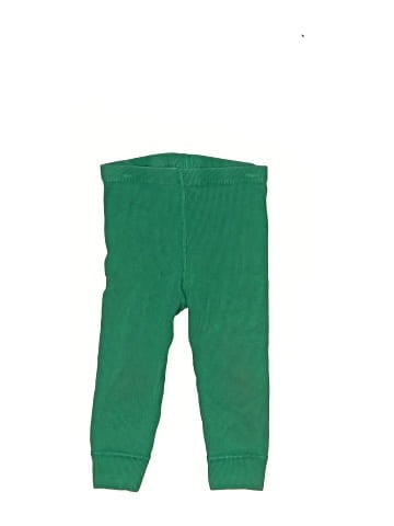 Hanna Andersson Casual Pants (view 1)