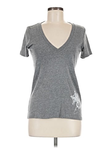 Next Level Apparel Short Sleeve T-Shirt (view 1)