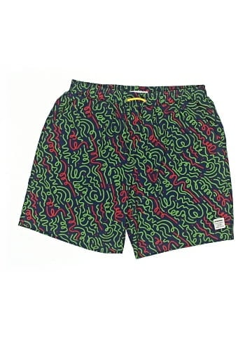 Assorted Brands Board Shorts (view 1)