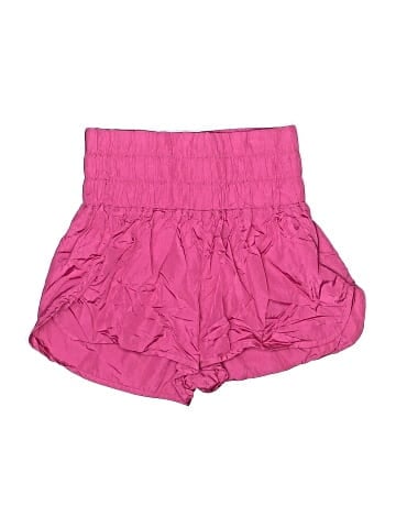 FP Movement Shorts (view 1)