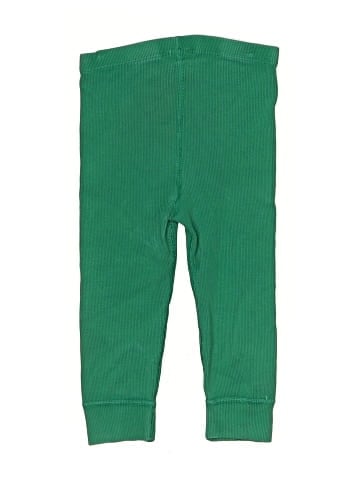 Hanna Andersson Casual Pants (view 2)