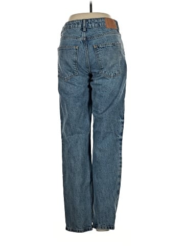 Zara Jeans (view 2)