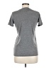 Next Level Apparel Gray Short Sleeve T-Shirt Size M - photo 2