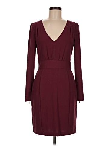 H&M Cocktail Dress (view 1)