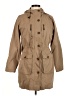 Eddie Bauer Tan Trenchcoat Size M - photo 1