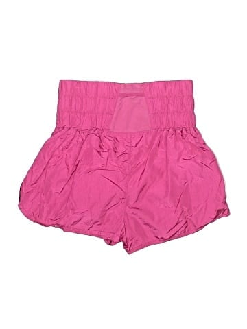 FP Movement Shorts (view 2)