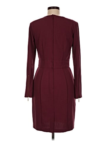 H&M Cocktail Dress (view 2)