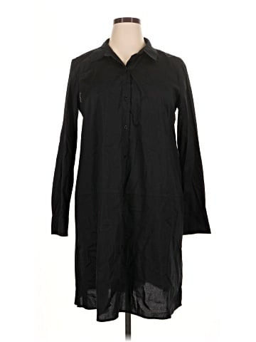 Eileen Fisher Casual Dress (view 1)