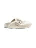 H&M Ivory Mule/Clog Size 4 - photo 1