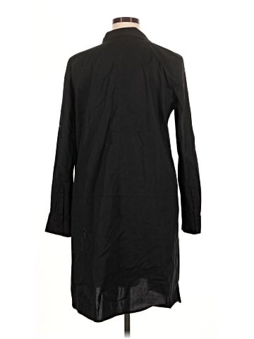 Eileen Fisher Casual Dress (view 2)