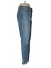 Paige Blue Jeans Size 29 waist - photo 4
