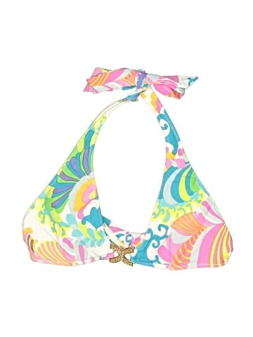 Trina Turk Swimsuit Top (view 1)