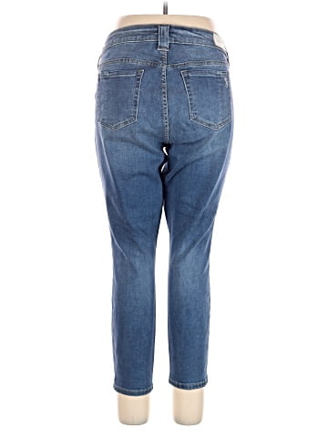SLINK Jeans Jeans (view 2)