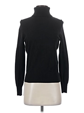 H&M Turtleneck Sweater (view 1)
