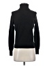 H&M Black Turtleneck Sweater Size S - photo 1