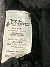 Skirt Sports Black Active Pants Size M - photo 4