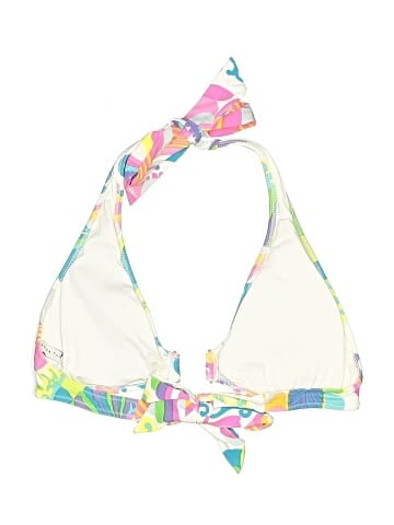 Trina Turk Swimsuit Top (view 2)