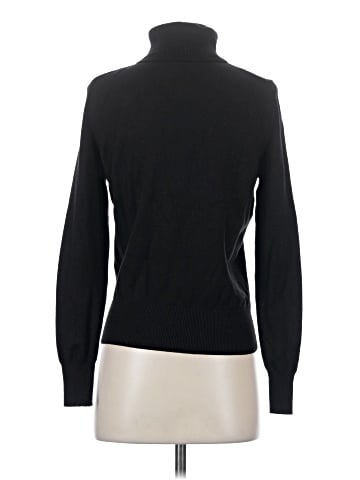 H&M Turtleneck Sweater (view 2)