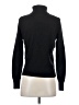 H&M Black Turtleneck Sweater Size S - photo 2