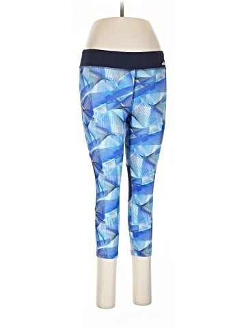 Ellesse Active Pants (view 1)