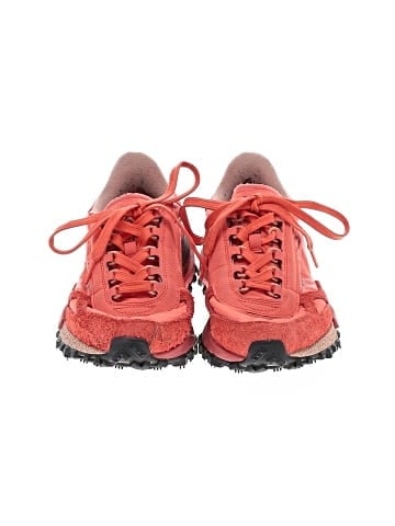 Lacoste Sneakers (view 2)