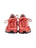 Lacoste Red Sneakers Size 9 - photo 2