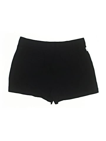 Avalanche Athletic Shorts (view 2)
