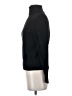 H&M Black Turtleneck Sweater Size S - photo 5