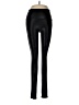 SPANX Black Leggings Size M - photo 1