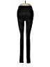 SPANX Black Leggings Size M - photo 2