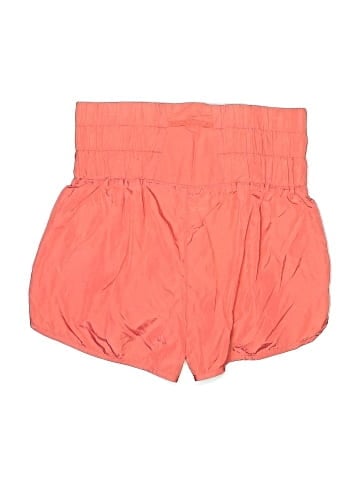 FP Movement Shorts (view 2)