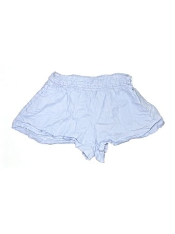 Anthropologie Shorts (view 1)