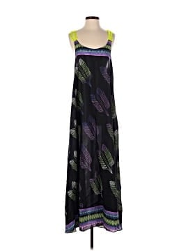 Lalesso Casual Dress (view 1)