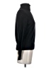H&M Black Turtleneck Sweater Size S - photo 4