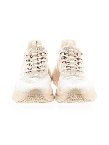 Assorted Brands Sneakers (view 2)