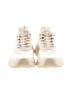 Assorted Brands Ivory Sneakers Size 10 1/2 - photo 2