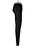 SPANX Black Leggings Size M - photo 4