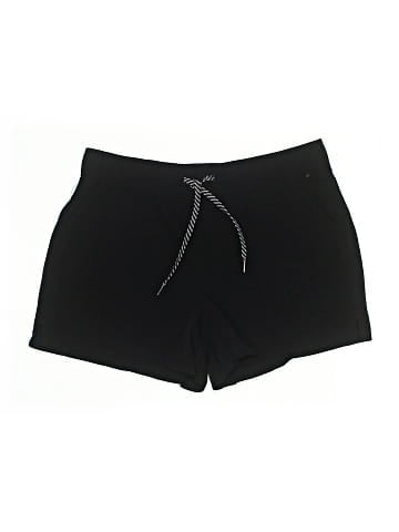 Avalanche Athletic Shorts (view 1)