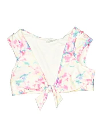 Adore Me Swimsuit Top (view 1)