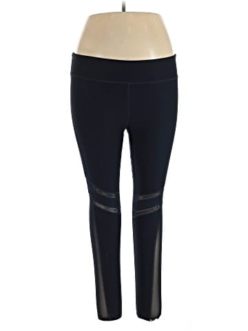 JoyLab Active Pants (view 1)