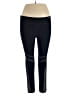 JoyLab Blue Active Pants Size XXL - photo 1
