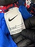 Nike Print Blue Board Shorts Size L (baby) - photo 3