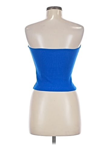 Maeve by Anthropologie Tube Top (view 2)